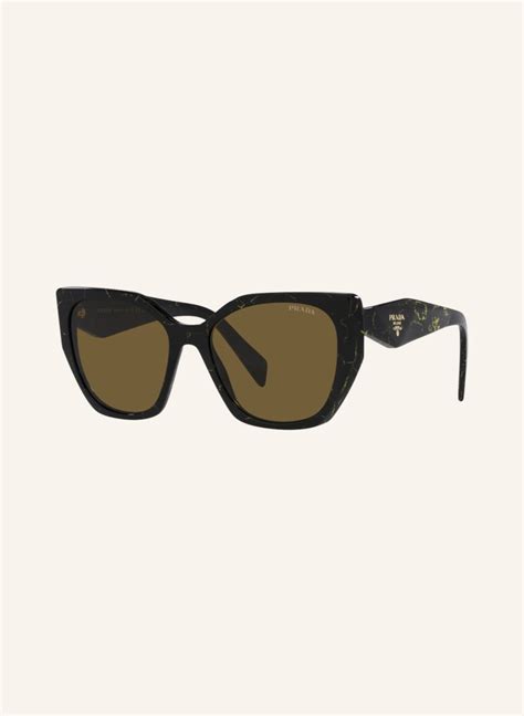 prada sonnenbrilme|prada sonnenbrille breuninger.